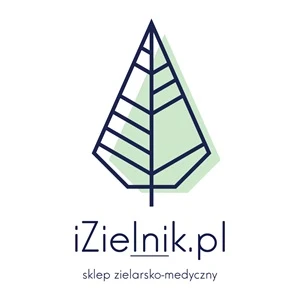 Logo Izielnik