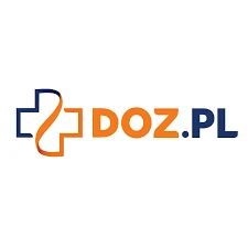 Logo Doz